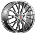 Диск 1000-Miglia MM1009