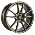 Диск Advanti ML525L