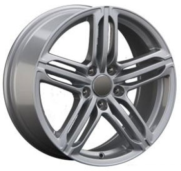 Диск Replica для Audi Модель A36
